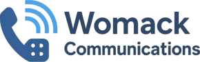 Womack Communications, LLC